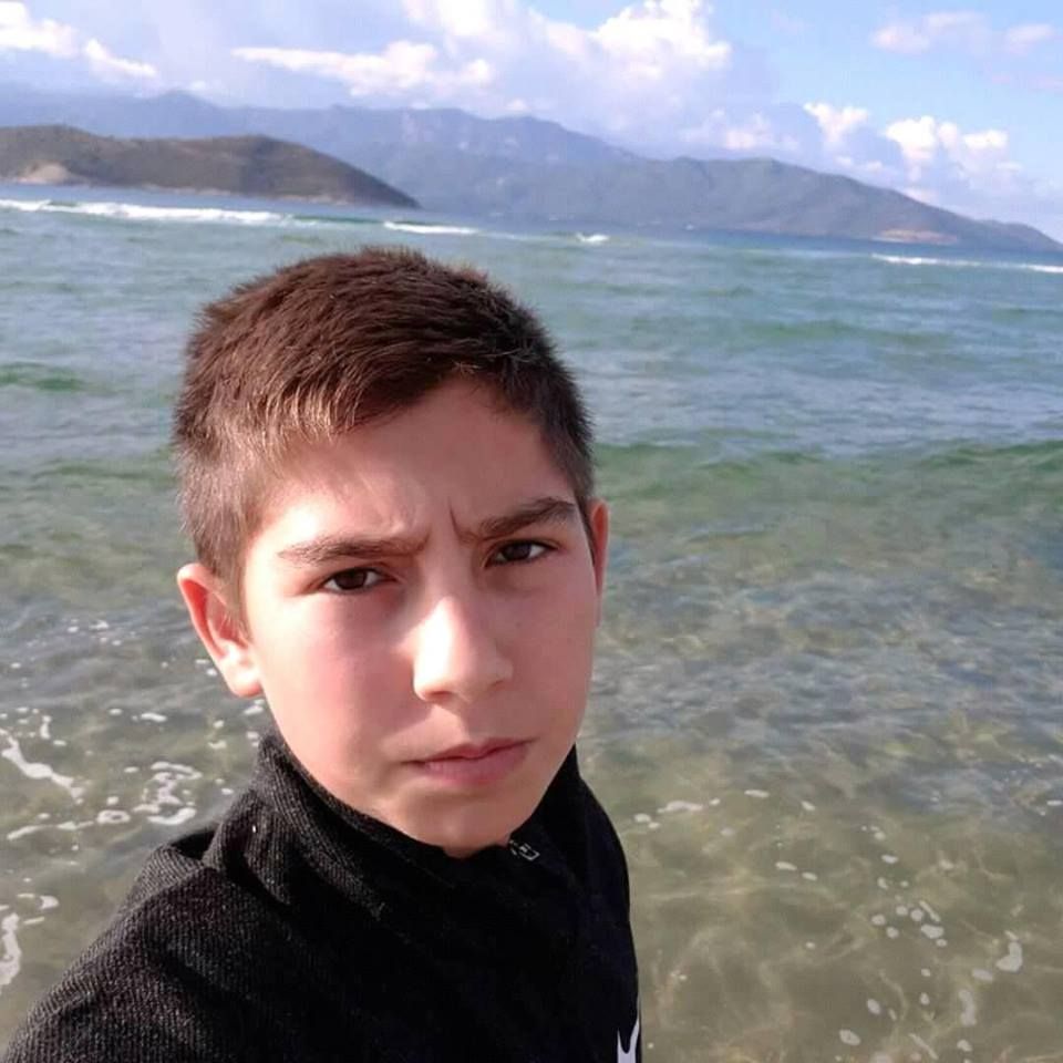На патронния празник имаше и друга повод за гордост - СУ Васил Левски - Пловдив
