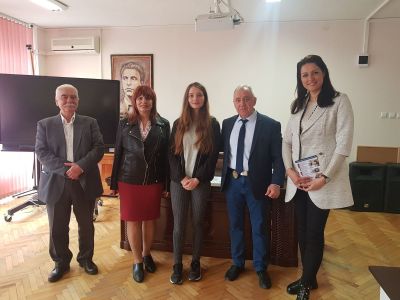 Партньори 4