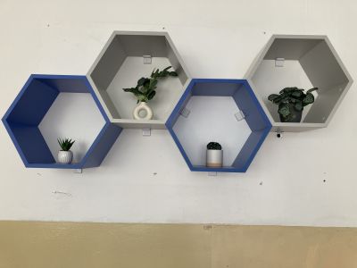 Национална програма "Осигуряване на съвременна, сигурна и достъпна образователна среда" 2024 година 9
