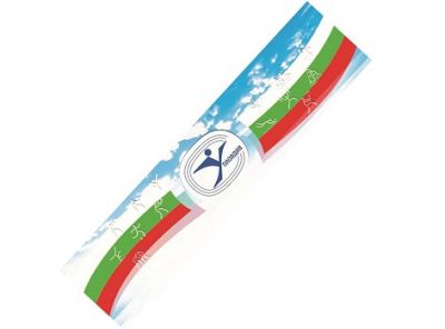 ДПП 1