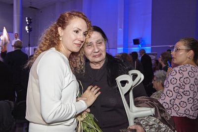70-години - СУ Васил Левски - Пловдив