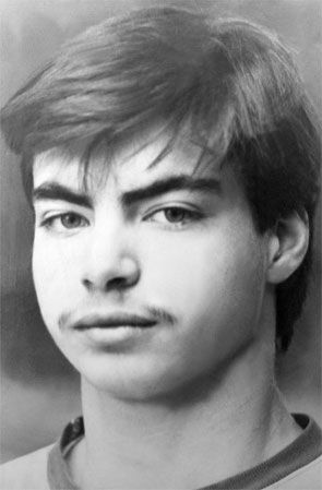 Калофер Христозов 