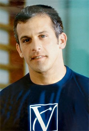 Йордан Йовчев 