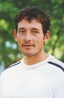 Петър Мерков 