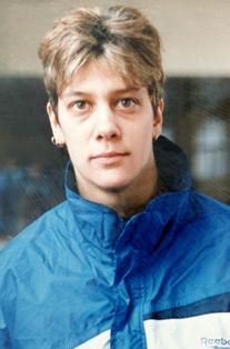 Ива Пранджева 