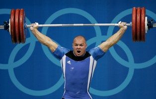 Милен Добрев 