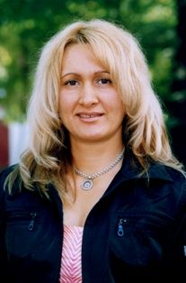 Бонка Пинджева 