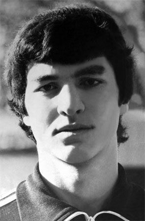 Петър Драгиев 